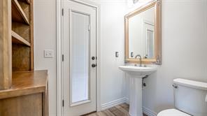 114 Woodlot Lane - Photo 20