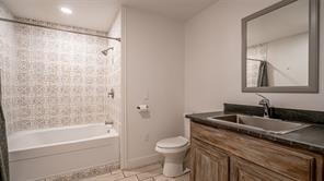 114 Woodlot Lane - Photo 22