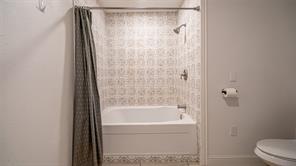 114 Woodlot Lane - Photo 25