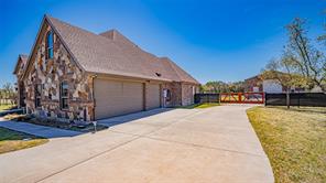 114 Woodlot Lane - Photo 28