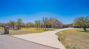 114 Woodlot Lane - Photo 29