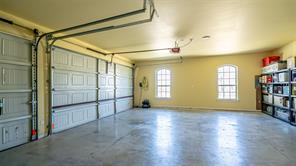 114 Woodlot Lane - Photo 30