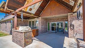 114 Woodlot Lane - Photo 32