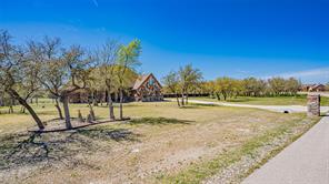 114 Woodlot Lane - Photo 4