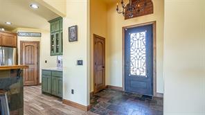 114 Woodlot Lane - Photo 7