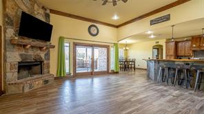 114 Woodlot Lane - Photo 8