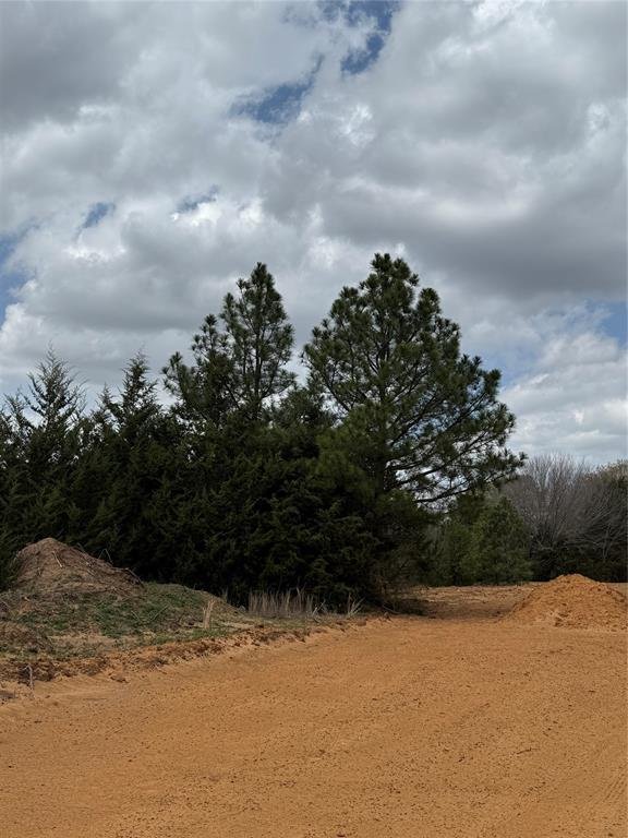 3552 FM 3136 LOT 7