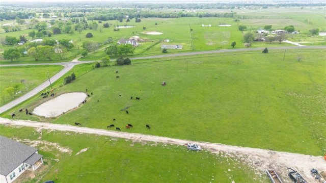 Lot 1 Cr-3517