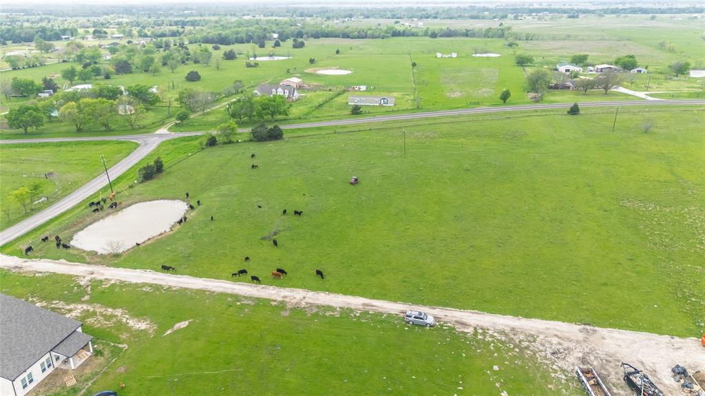 Lot 1 Cr-3517 - Photo 1