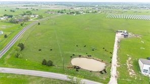 Lot 1 Cr-3517 - Photo 10