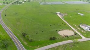 Lot 1 Cr-3517 - Photo 11