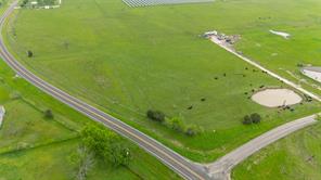 Lot 1 Cr-3517 - Photo 12