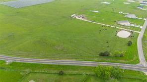 Lot 1 Cr-3517 - Photo 13