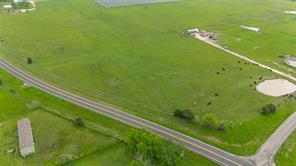 Lot 1 Cr-3517 - Photo 14
