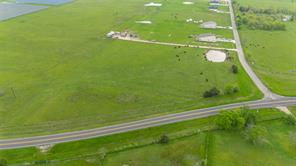 Lot 1 Cr-3517 - Photo 15