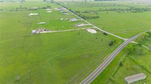 Lot 1 Cr-3517 - Photo 16