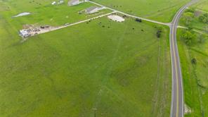 Lot 1 Cr-3517 - Photo 17
