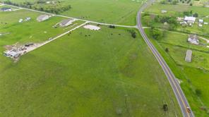 Lot 1 Cr-3517 - Photo 19