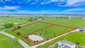 Lot 1 Cr-3517 - Photo 2