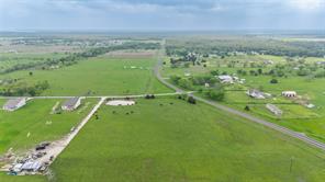 Lot 1 Cr-3517 - Photo 20