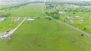 Lot 1 Cr-3517 - Photo 21