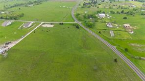 Lot 1 Cr-3517 - Photo 26
