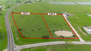 Lot 1 Cr-3517 - Photo 3