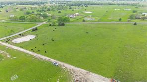 Lot 1 Cr-3517 - Photo 30