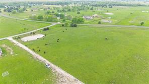 Lot 1 Cr-3517 - Photo 31