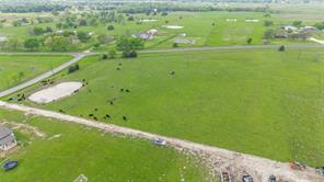 Lot 1 Cr-3517 - Photo 32