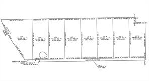 Lot 1 Cr-3517 - Photo 33