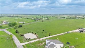 Lot 1 Cr-3517 - Photo 5