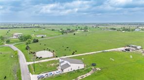 Lot 1 Cr-3517 - Photo 6