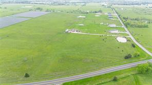 Lot 1 Cr-3517 - Photo 7