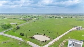 Lot 1 Cr-3517 - Photo 8
