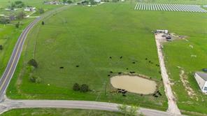 Lot 1 Cr-3517 - Photo 9