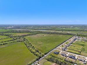 TBD CR 2526 - Photo 10
