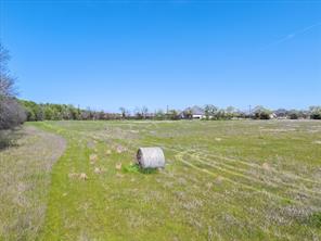 TBD CR 2526 - Photo 11