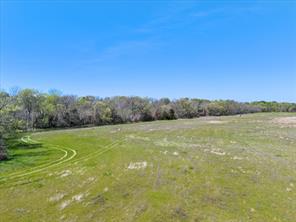 TBD CR 2526 - Photo 12