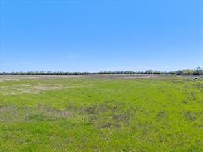 TBD CR 2526 - Photo 13