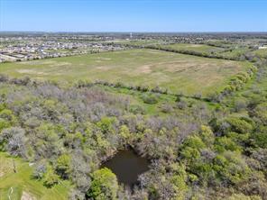TBD CR 2526 - Photo 14