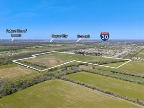 TBD CR 2526 - Photo 2