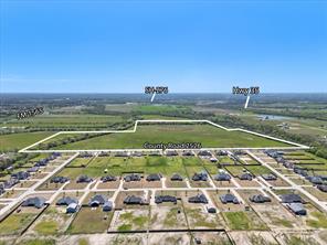 TBD CR 2526 - Photo 3