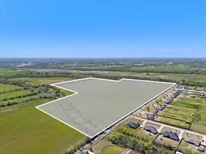 TBD CR 2526 - Photo 4