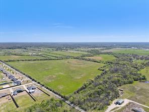 TBD CR 2526 - Photo 5