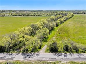 TBD CR 2526 - Photo 6