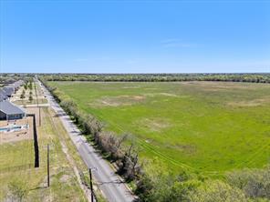 TBD CR 2526 - Photo 7