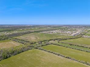 TBD CR 2526 - Photo 8
