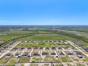 TBD CR 2526 - Photo 9