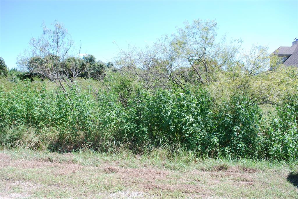 22210 Field Street - Photo 1